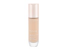 Make-up Clarins Everlasting Foundation 30 ml 105N Nude