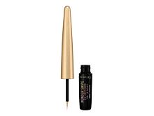 Oční linka Rimmel London Wonder´Swipe 2in1 1,7 ml 003 Ballin´