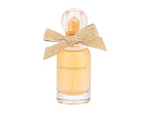 Parfémovaná voda Women´Secret Gold Seduction 30 ml