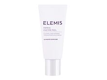 Peeling Elemis Advanced Skincare Papaya Enzyme Peel 50 ml