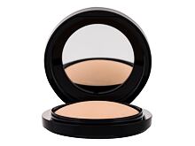 Pudr MAC Mineralize Skinfinish Natural 10 g Medium Plus