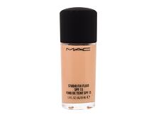 Make-up MAC Studio Fix Fluid SPF15 30 ml NW22