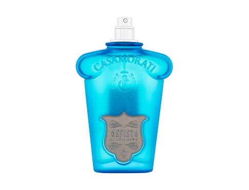 Parfémovaná voda Xerjoff Casamorati 1888 Mefisto Gentiluomo 100 ml Tester