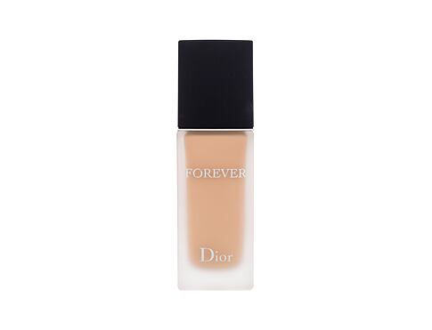 Make-up Dior Forever No Transfer 24H Foundation SPF20 30 ml 2WP Warm Peach