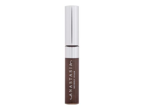 Gel a pomáda na obočí Anastasia Beverly Hills Tinted Brow Gel 9 g Auburn