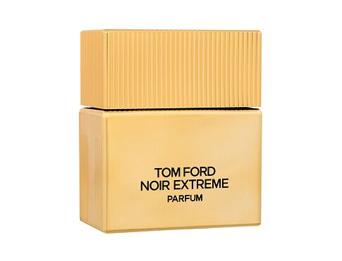 Parfém TOM FORD Noir Extreme 50 ml poškozená krabička