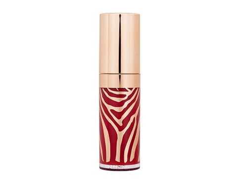 Lesk na rty Sisley Le Phyto-Gloss 6,5 ml 10 Star