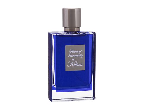 Parfémovaná voda By Kilian The Fresh Flower of Immortality 50 ml poškozená krabička