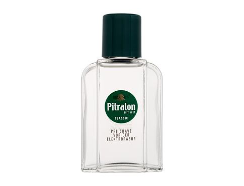 Přípravek před holením Pitralon Classic 100 ml