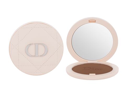 Bronzer Dior Forever Natural Bronze 9 g 07 Golden Bronze