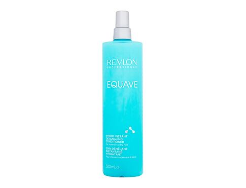 Kondicionér Revlon Professional Equave Instant Detangling Conditioner 500 ml