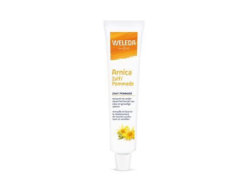 Tělový krém Weleda Arnica Ointment 25 g