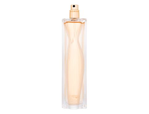 Parfémovaná voda Givenchy Organza 50 ml Tester