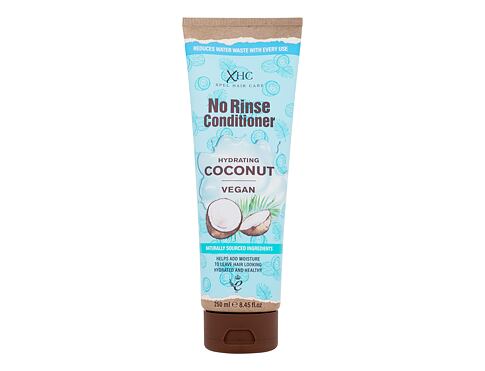 Kondicionér Xpel No Rinse Conditioner Hydrating Coconut 250 ml