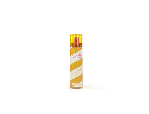 Vlasová mlha Pink Sugar Creamy Sunshine 100 ml