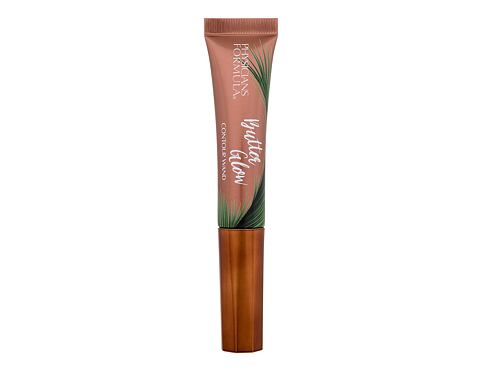 Bronzer Physicians Formula Butter Glow Contour Wand 12 ml Medium