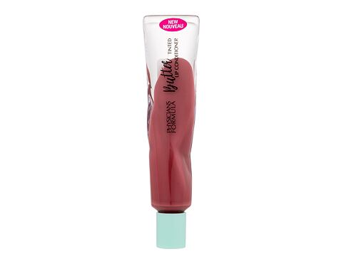 Lesk na rty Physicians Formula Murumuru Butter Tinted Lip Conditioner 7,9 ml Brazilian Berry