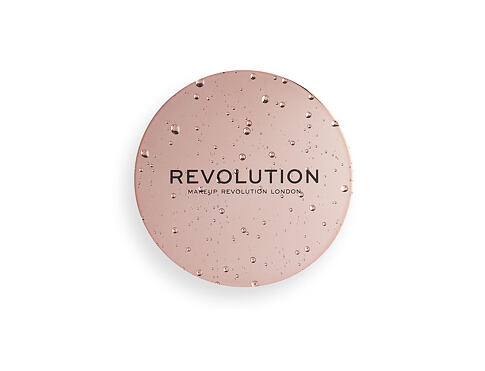 Podklad pod make-up Makeup Revolution London Superdewy Perfecting Putty 20 g