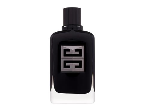 Parfémovaná voda Givenchy Gentleman Society Extrême 100 ml