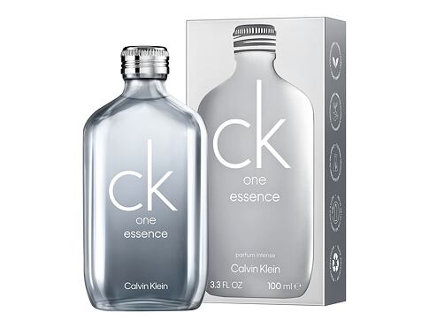 Parfém Calvin Klein CK One Essence 100 ml