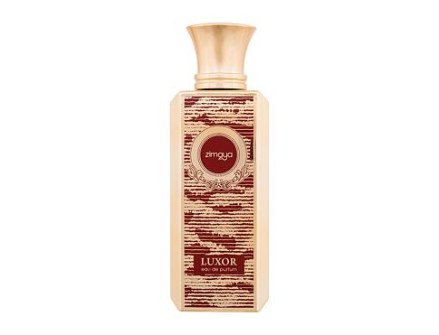 Parfémovaná voda Zimaya Luxor 100 ml