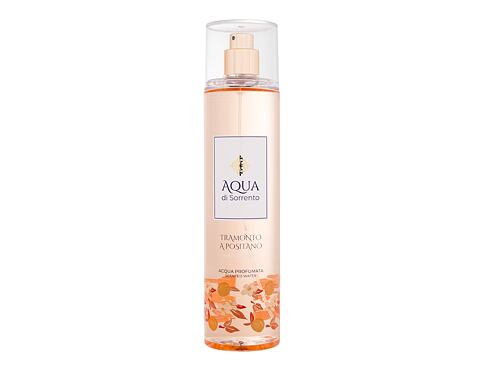 Tělový sprej Aqua di Sorrento Tramonto a Positano 245 ml