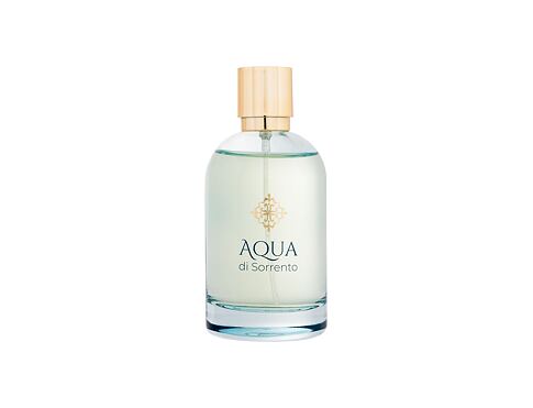 Parfémovaná voda Aqua di Sorrento Posillipo 100 ml