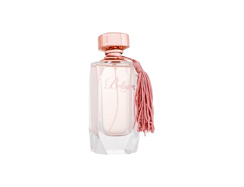 Parfémovaná voda Bellagio Pour Femme 100 ml