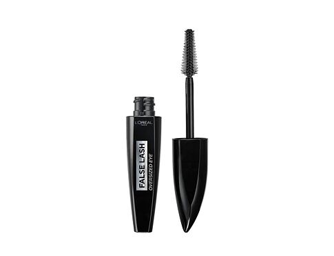 Řasenka L'Oréal Paris False Lash Oversized 8,9 ml