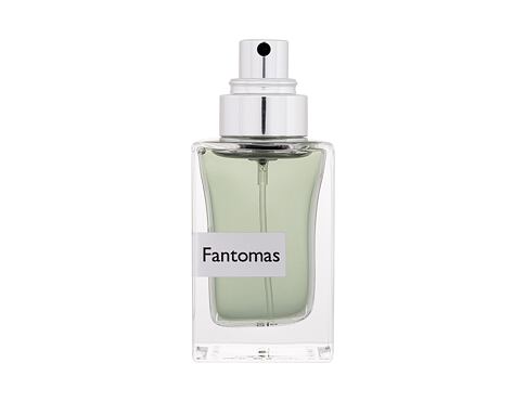 Parfémový extrakt Nasomatto Fantomas 30 ml Tester