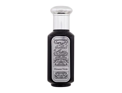 Parfémovaná voda Just Jack Homme Noir 50 ml