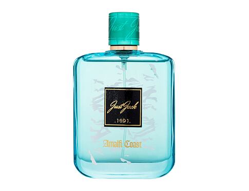 Parfémovaná voda Just Jack Amalfi Coast 100 ml