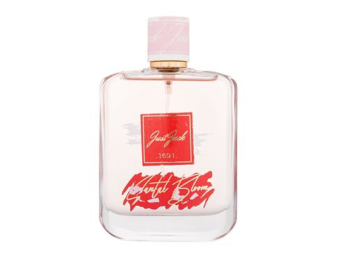 Parfémovaná voda Just Jack Santal Bloom 100 ml