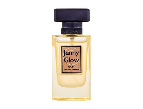 Parfémovaná voda Jenny Glow Gaby 30 ml