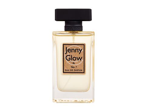 Parfémovaná voda Jenny Glow No.? 80 ml