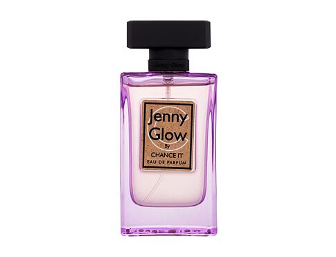 Parfémovaná voda Jenny Glow Chance It 80 ml