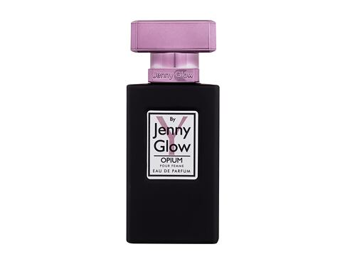 Parfémovaná voda Jenny Glow Opium 30 ml