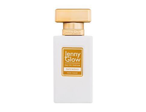 Parfémovaná voda Jenny Glow Patchouli 30 ml