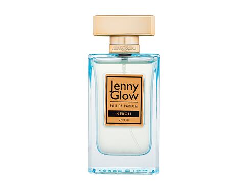 Parfémovaná voda Jenny Glow Neroli 80 ml