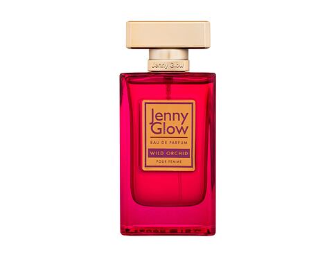 Parfémovaná voda Jenny Glow Wild Orchid 80 ml