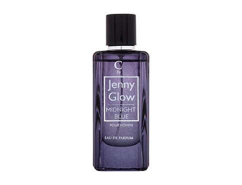 Parfémovaná voda Jenny Glow Midnight Blue 50 ml