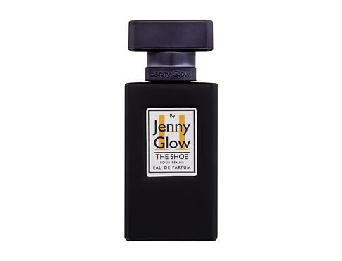 Parfémovaná voda Jenny Glow The Shoe 30 ml