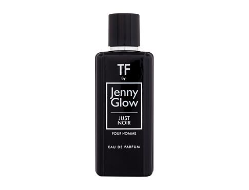 Parfémovaná voda Jenny Glow Just Noir 50 ml