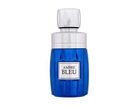 Parfémovaná voda Rave Ambre Bleu 100 ml