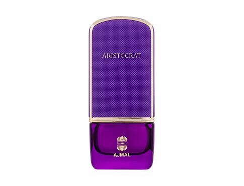 Parfémovaná voda Ajmal Aristocrat 75 ml