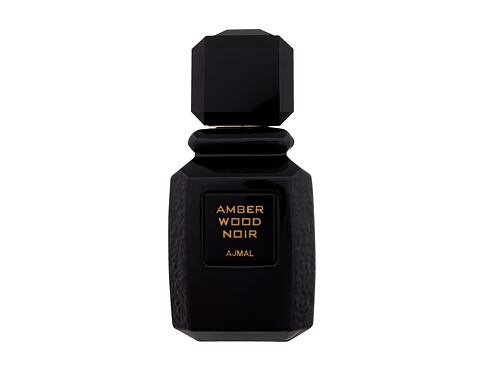 Parfémovaná voda Ajmal Amber Wood Noir 100 ml