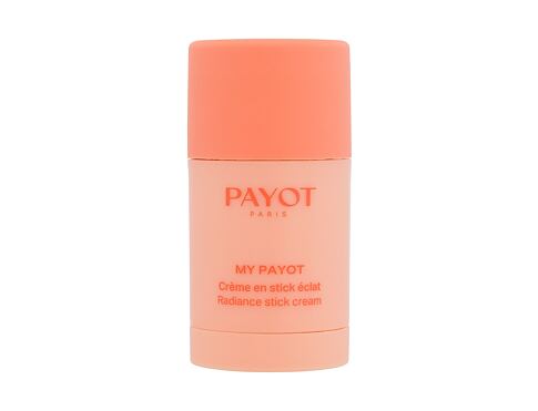 Denní pleťový krém PAYOT My Payot Radiance Stick Cream 25 g