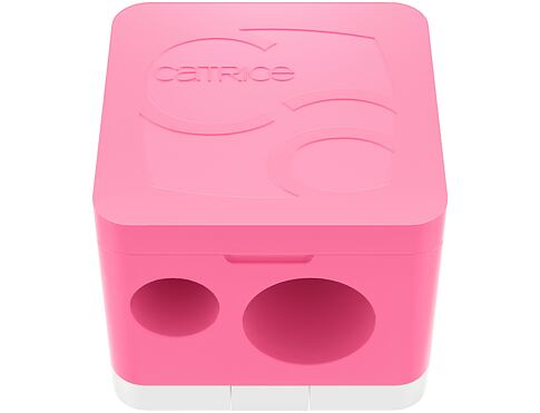 Ořezávátko Catrice Sharpener 1 ks