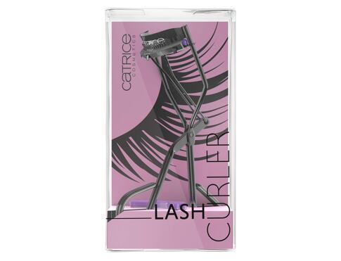 Kleštičky na řasy Catrice Lash Curler 1 ks