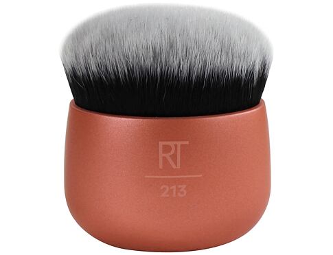 Štětec Real Techniques Brushes Foundation Blender 1 ks